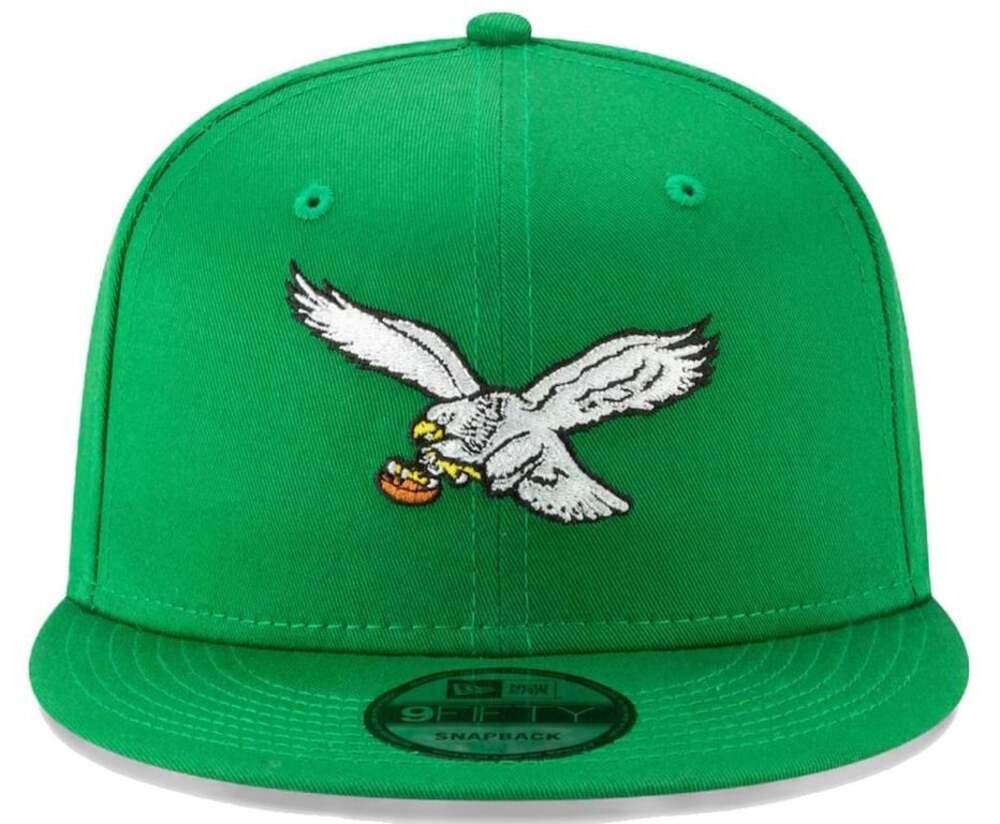 New Era